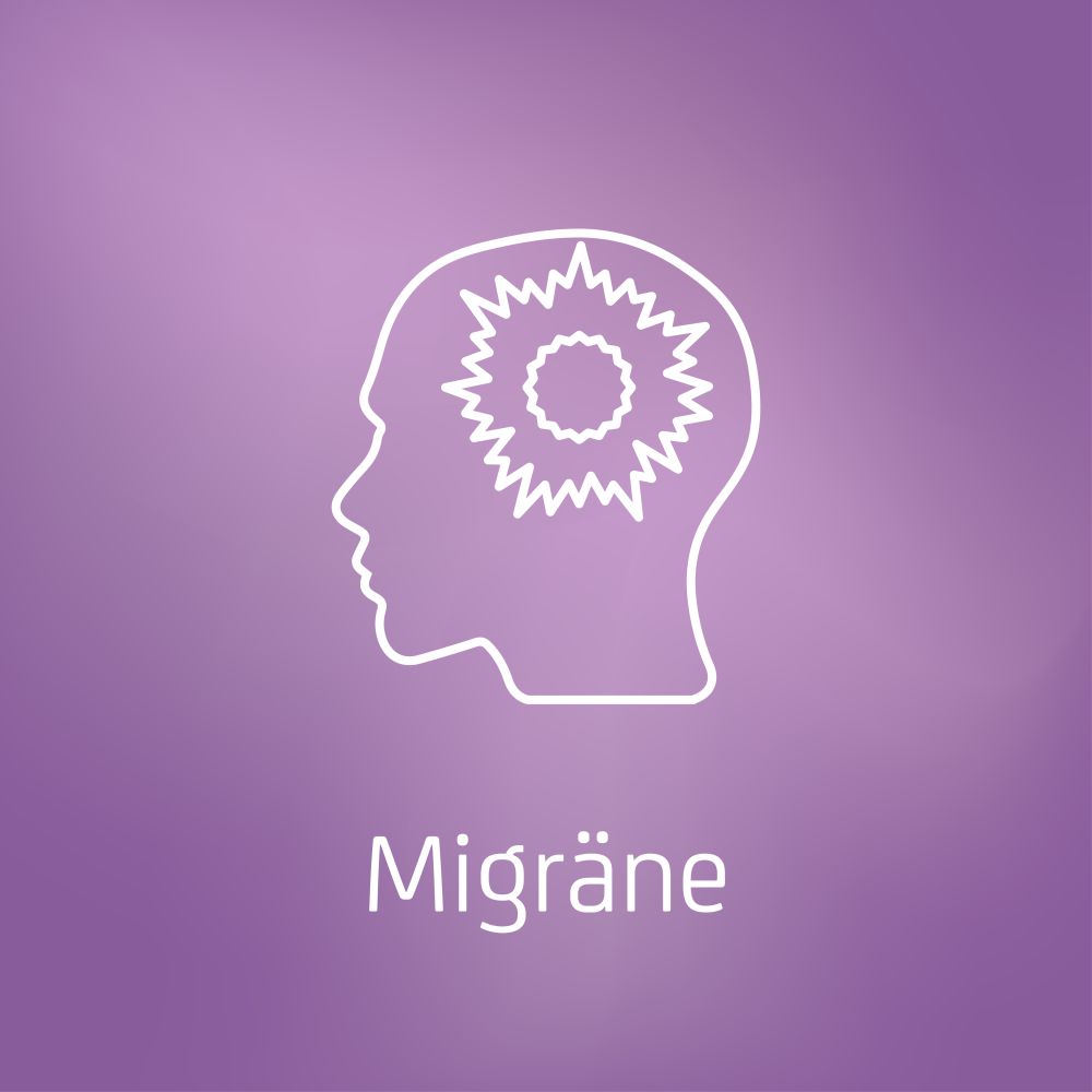 Ibu-Lysin HEXAL 400 mg 50 St Filmtabletten