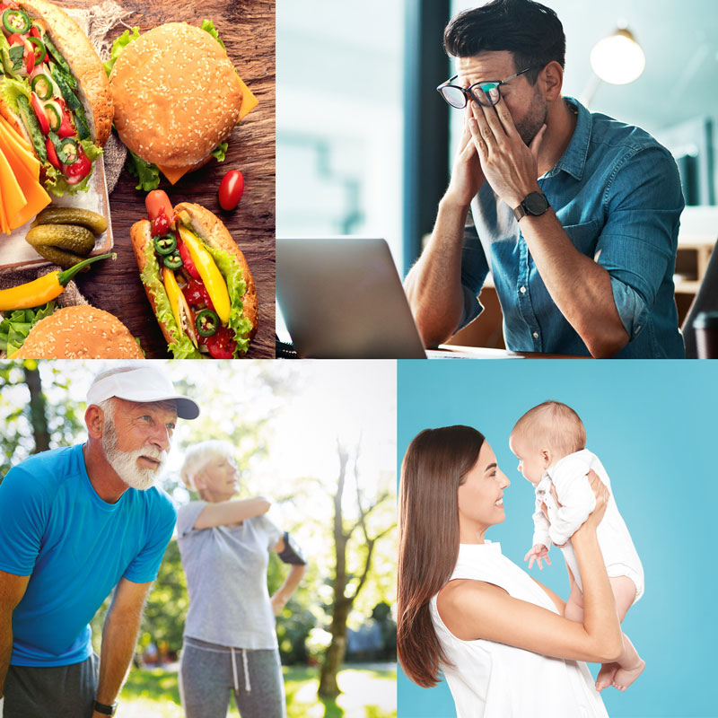 MAGNESIUM VERLA Kautabs 30 St Kautabletten