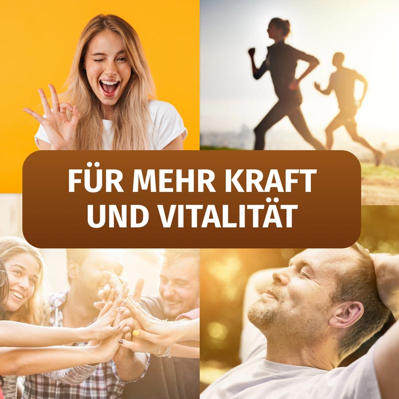 GREEN NATURALS ÄGYPTISCHES SCHWARZKÜMMELÖL 180 St Kapseln