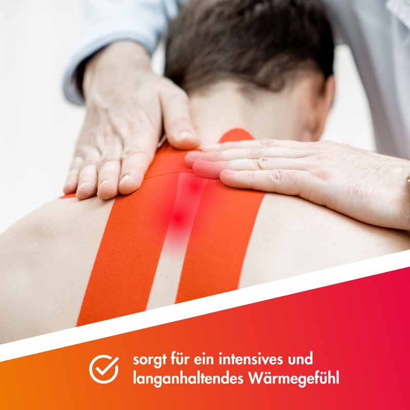 RÖWO Flexi Forte Gel HARPAGO 50 ml Gel