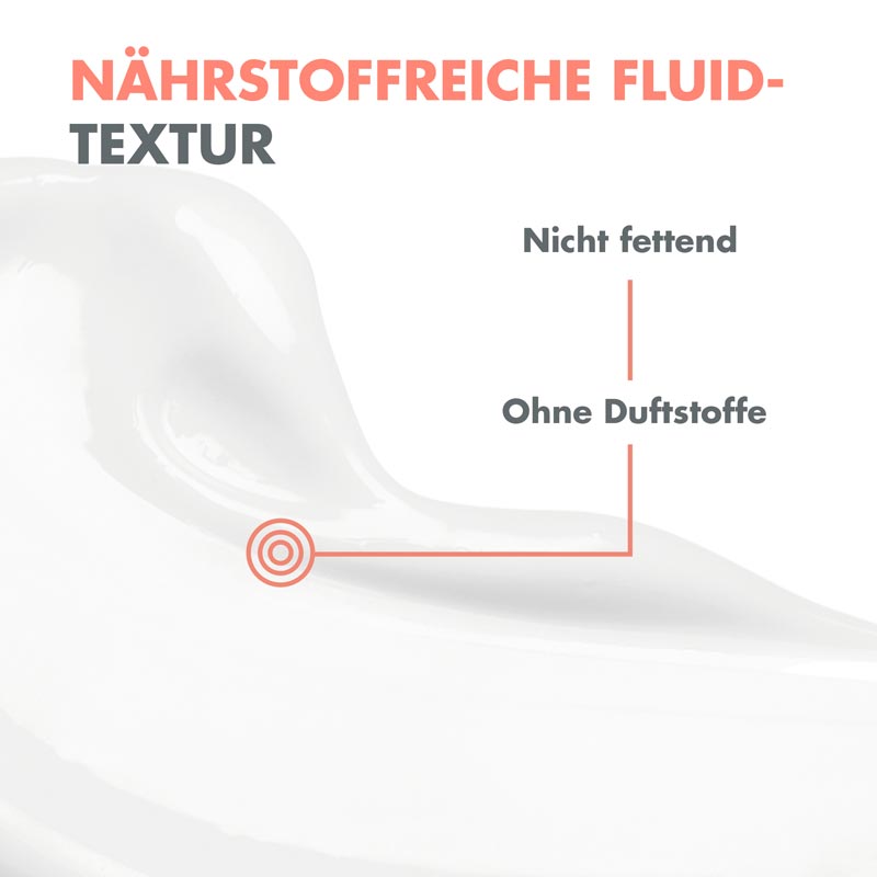 Avène CICALFATE+ POST ACTE POST TATTOO  40 ml Emulsion