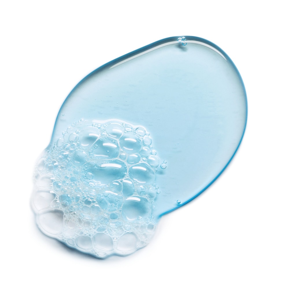 BIODERMA Atoderm Gel Douche 500 ml Duschgel