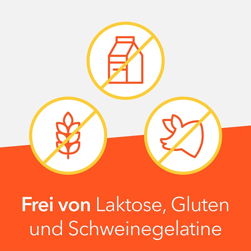 Vitamin C-ratiopharm retard 500 mg  30 St Retard-Kapseln