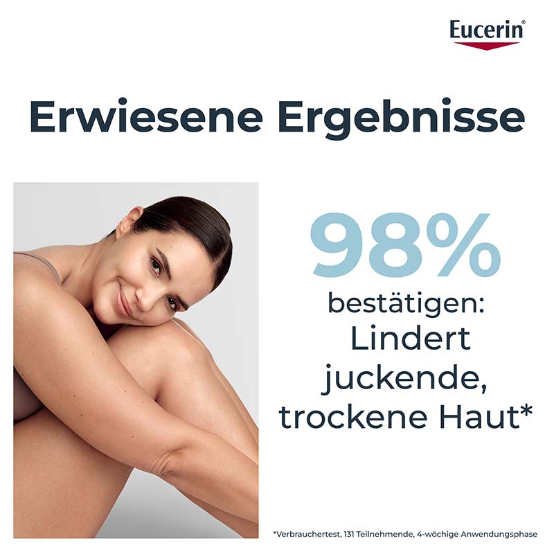 Eucerin Atopi Control GESICHTSCREME 50 ml Creme