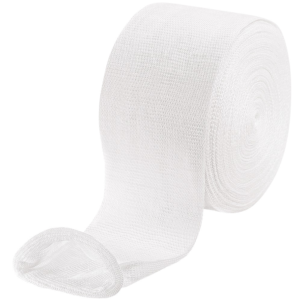 STÜLPA Rolle 2 R 6 cmx15 m Arm/Kdr.Fuß/Kdr.Bein 1 St Verband