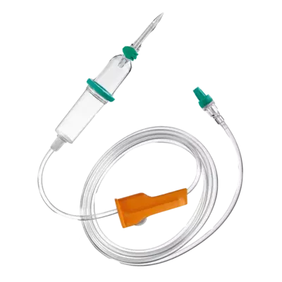 INTRAFIX SafeSet RV/P 180 cm 1 St