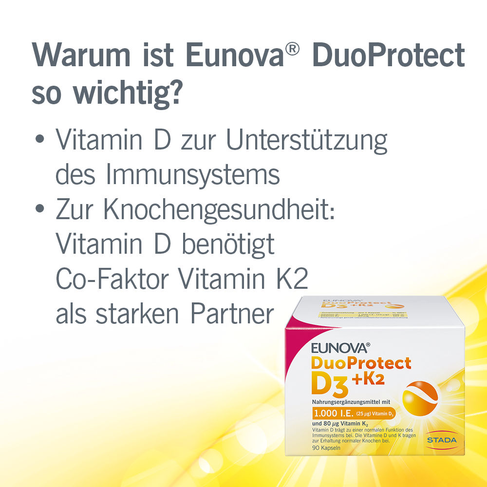 Immun-Boost-Set 1 Sparset