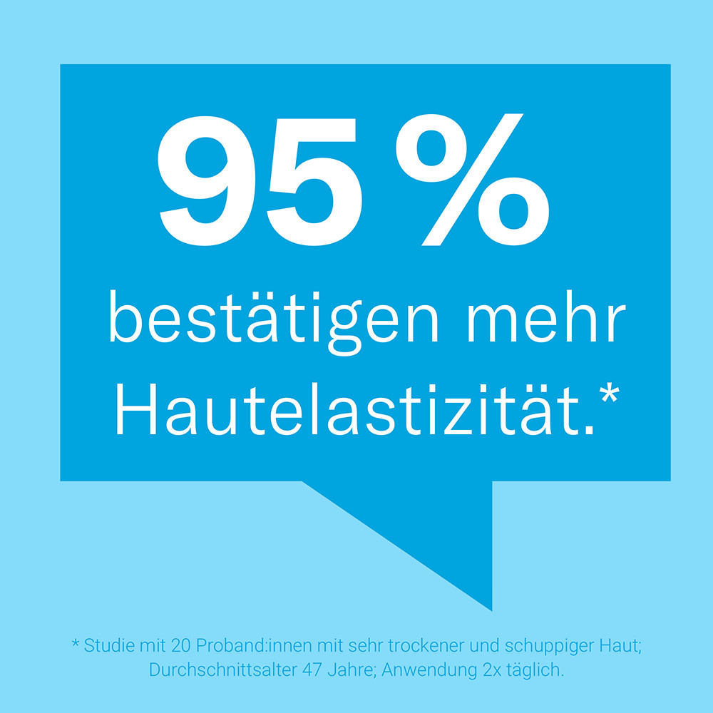 LETI balm REPAIR KÖRPERBALSAM - Jetzt 20% sparen 75 ml Balsam