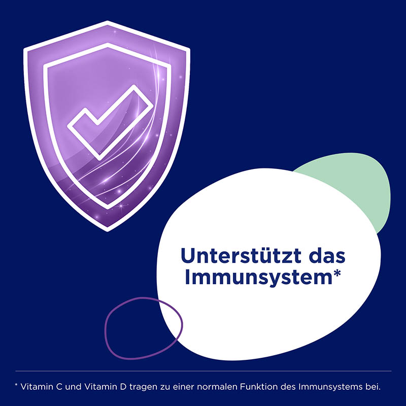 PERENTEROL PROTECT 20 St Kapseln