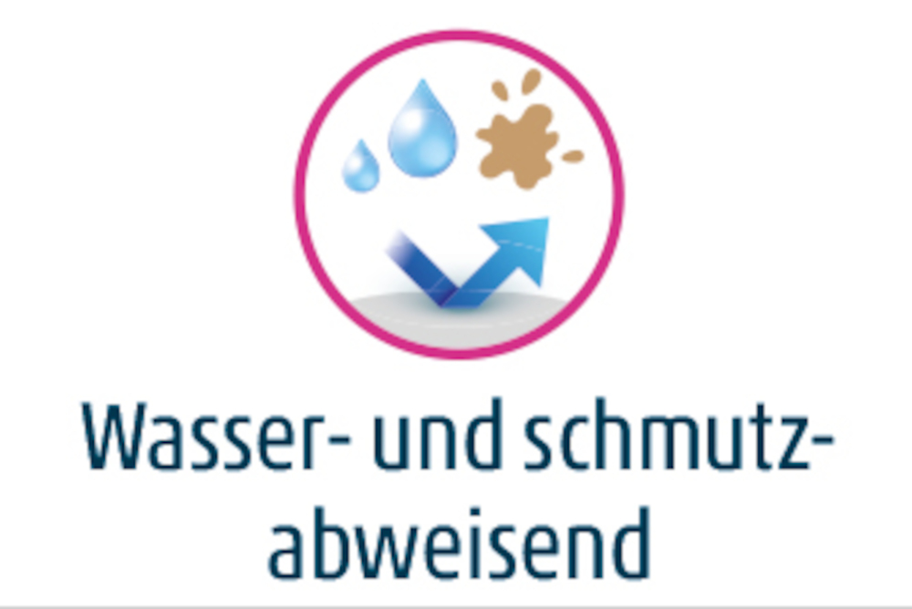 Lifemed Erste-Hilfe-Set 36-teilig 36 St Pflaster