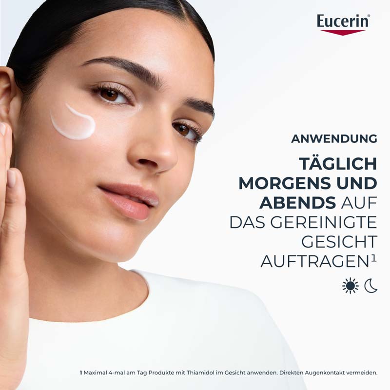 Eucerin ANTI PIGMENT DUAL SERUM 30 ml Creme