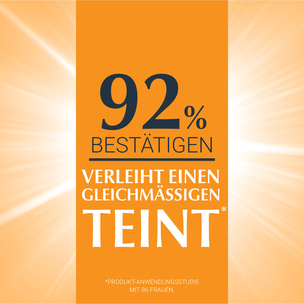 Eucerin SUN PHOTOAGING CONTROL TINTED FACE SUN GEL-CREME MITTEL LSF 50+   50 ml Creme