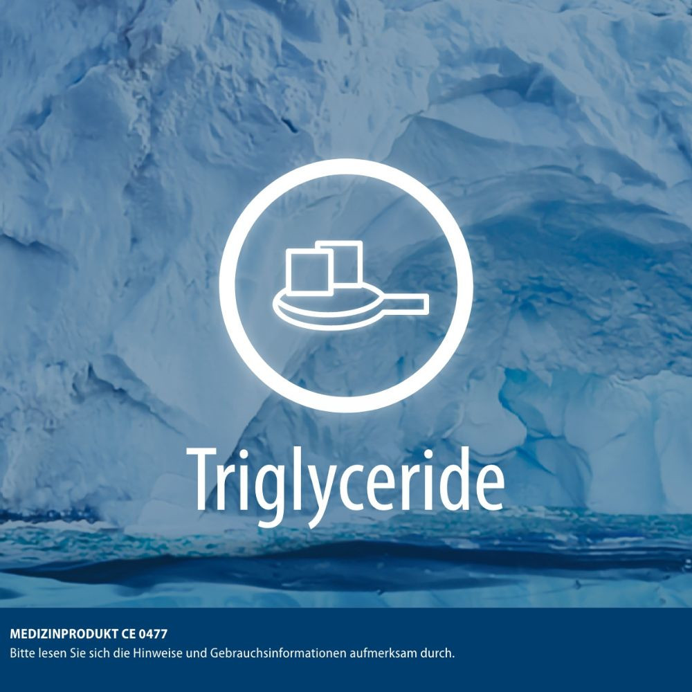 Metarecod 40X2.5 g Granulat