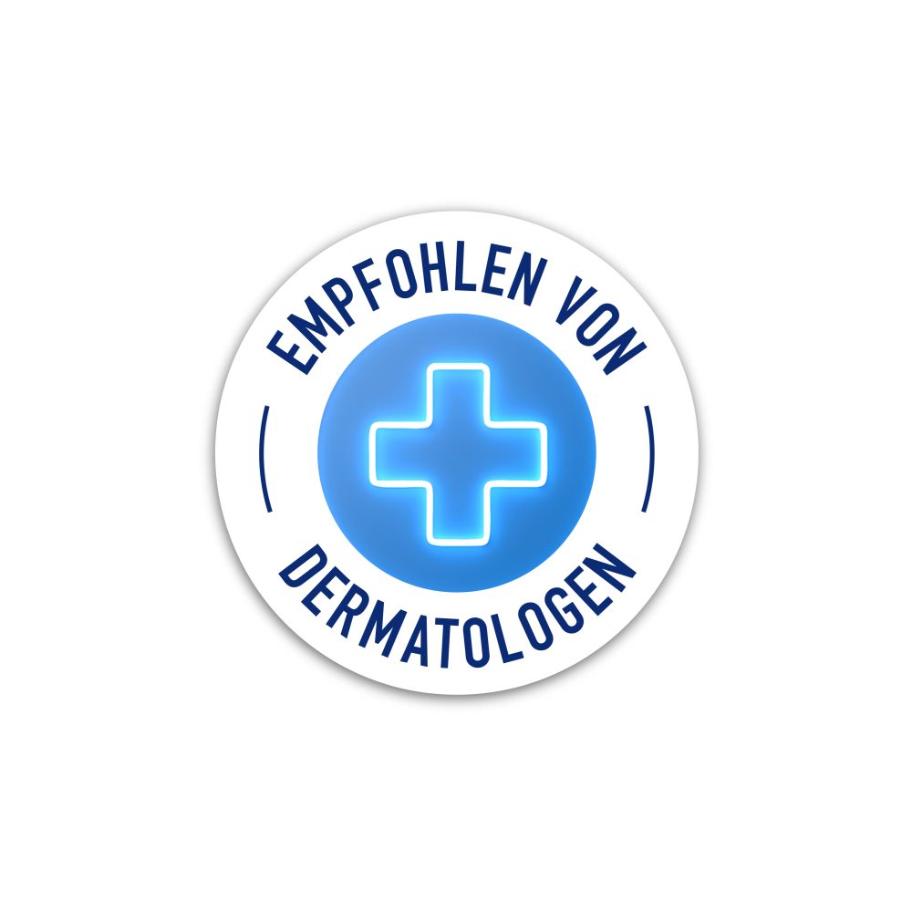 Capital Soleil UV-Clear LSF 50+ 40 ml Flüssigkeit