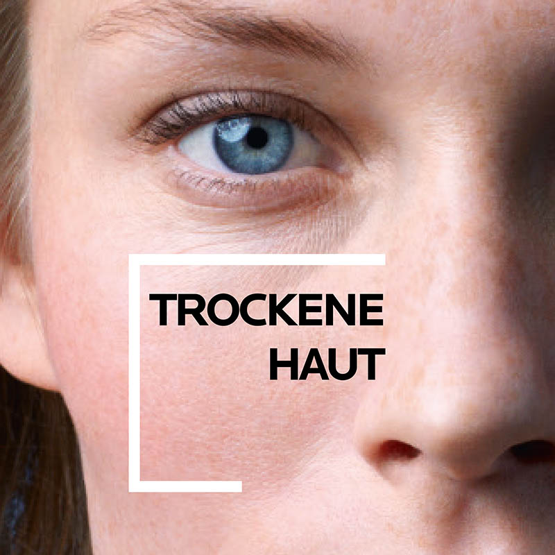 LA ROCHE-POSAY HYDRAPHASE HA BB CREME SPF 15 mittel 40 ml Creme