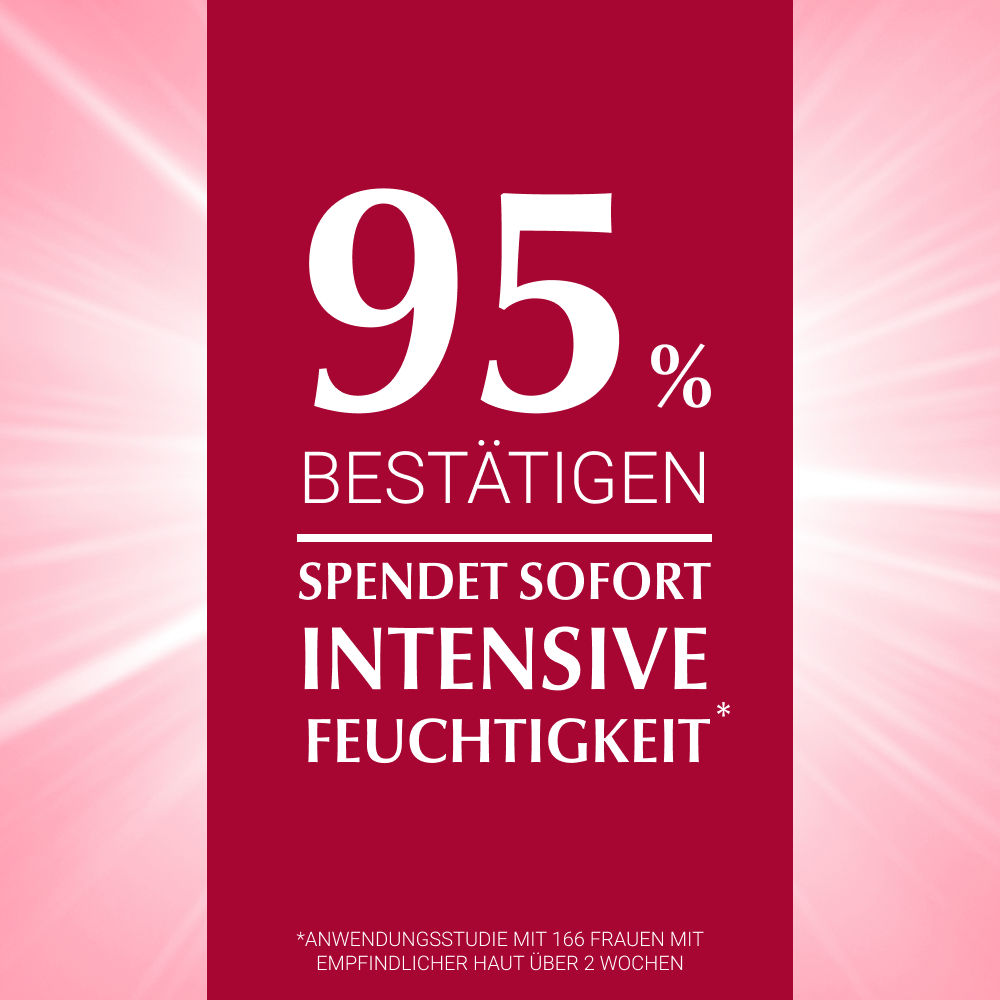 Eucerin PH5 LOTION 400 ml Lotion