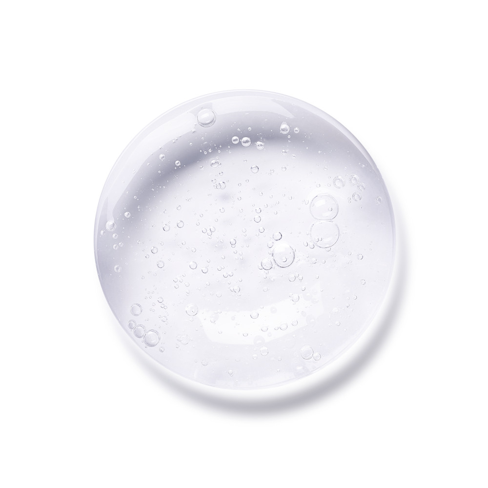 BIODERMA Sebium Gel moussant actif Reinigungsgel 200 ml Gel