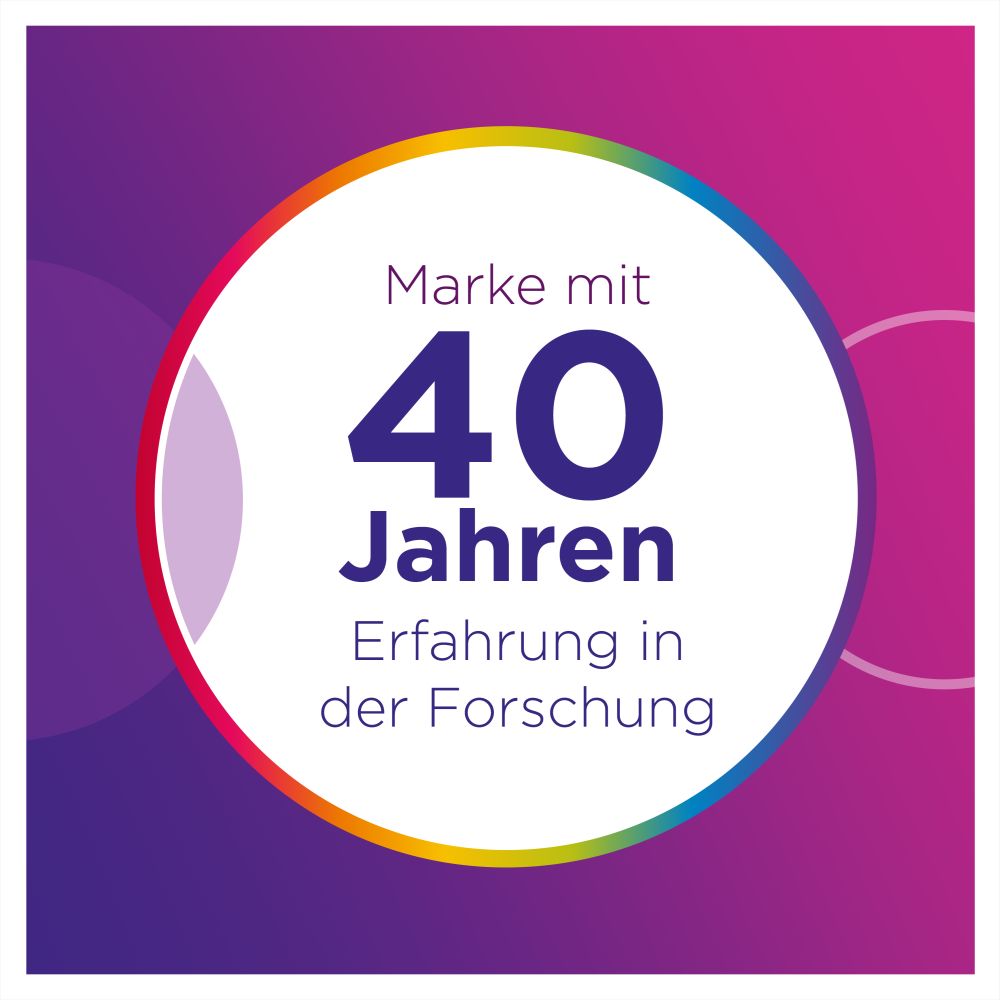 Centrum Für Sie 30 St