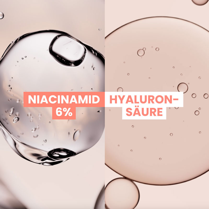 Avène HYALURON ACTIV B3 ZELLERNEUERNDE CREME  50 ml Creme