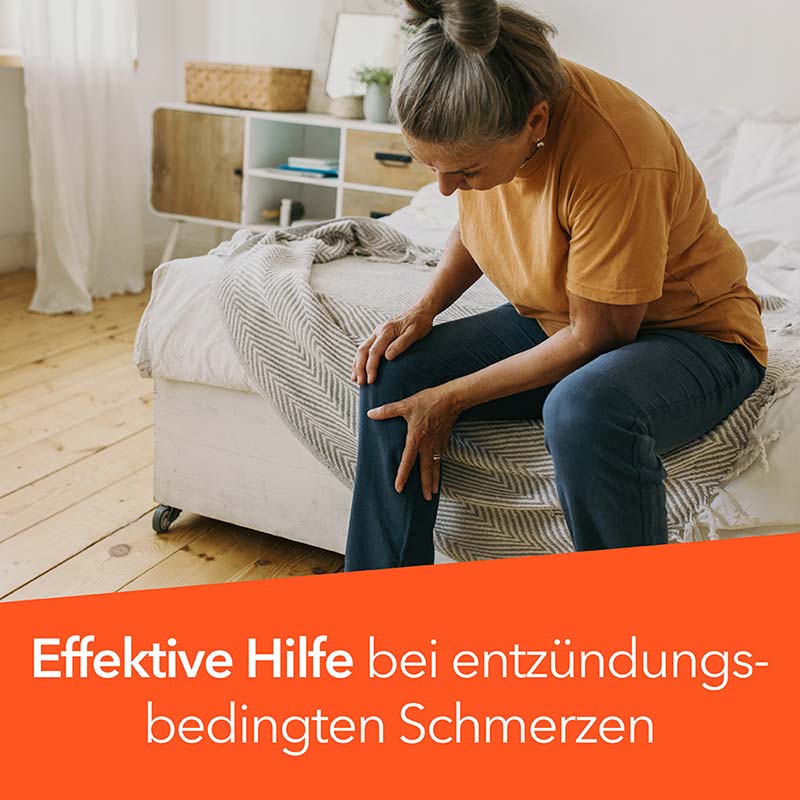 Diclo-ratiopharm bei Schmerzen und Fieber 25 mg 20 St Filmtabletten