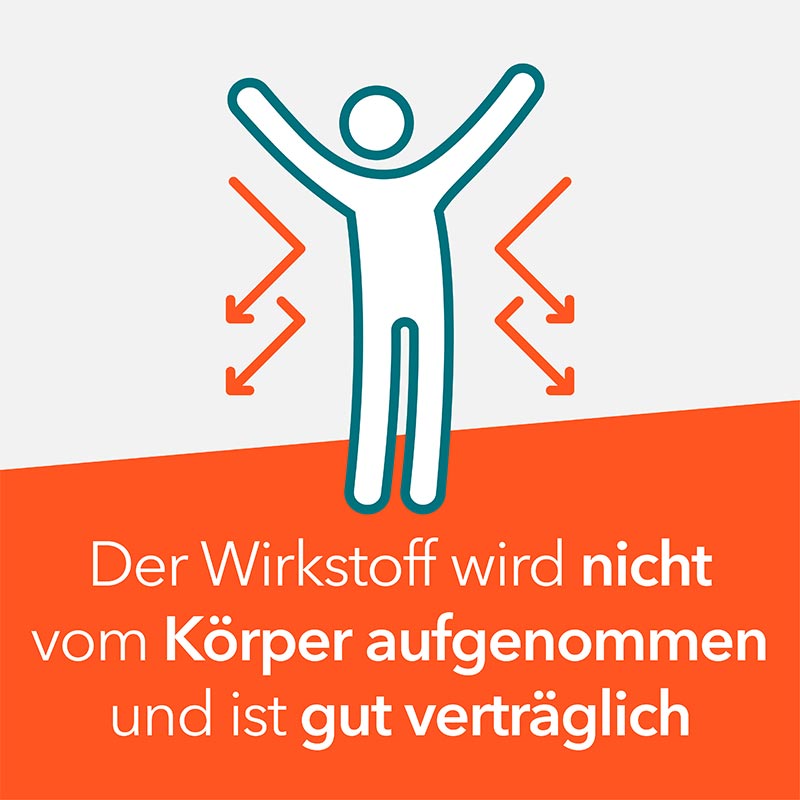 Lactulose ratiopharm bei Verstopfung 200 ml Sirup