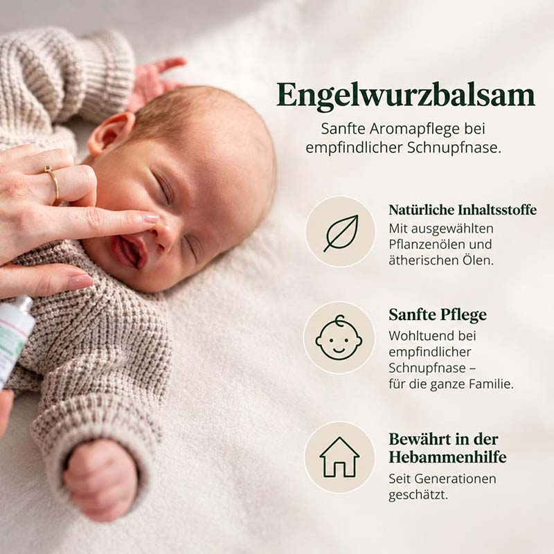 Rundum Sorglos Baby Hausapotheke Set 1 St Sparset