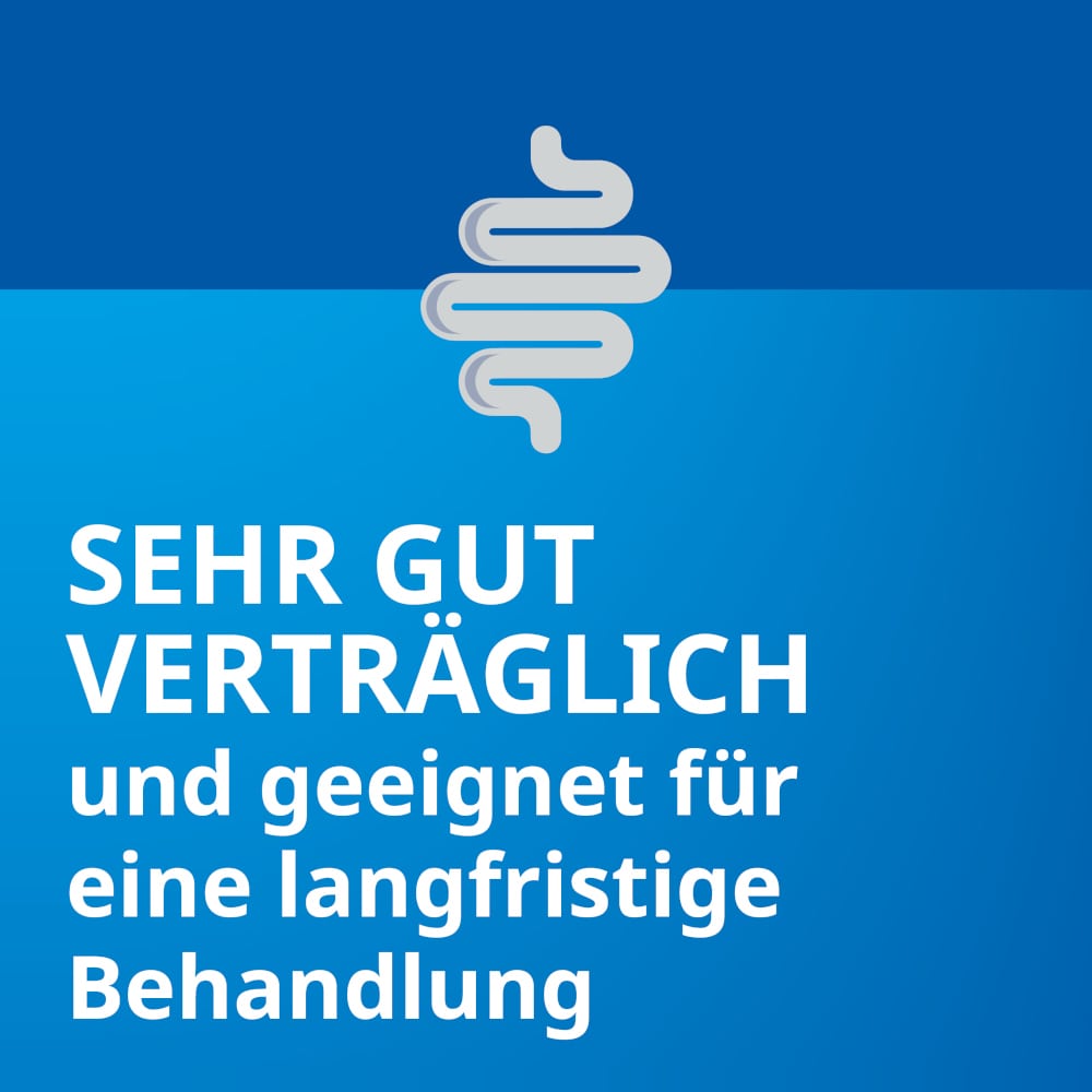 Macrogol STADA 13,7g 50 St Pulver zur Herstellung einer Lösung zum Einnehmen