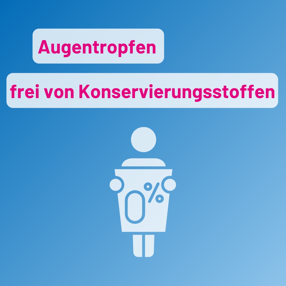 VISMED GEL Einmaldosen 60X0.45 ml Einzeldosispipetten