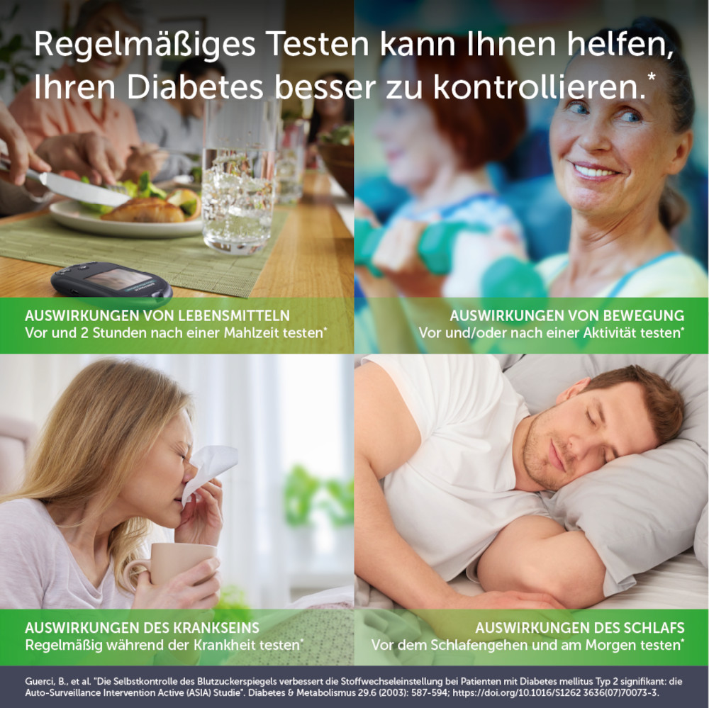 ONETOUCH Select Plus Blutzuckerteststreifen 50 St Teststreifen