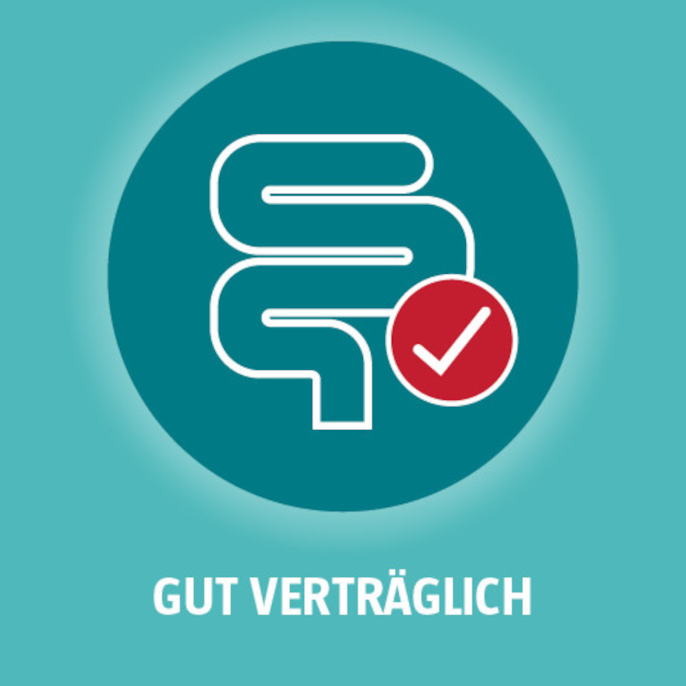 Lopedium T akut bei akutem Durchfall 10 St Tabletten