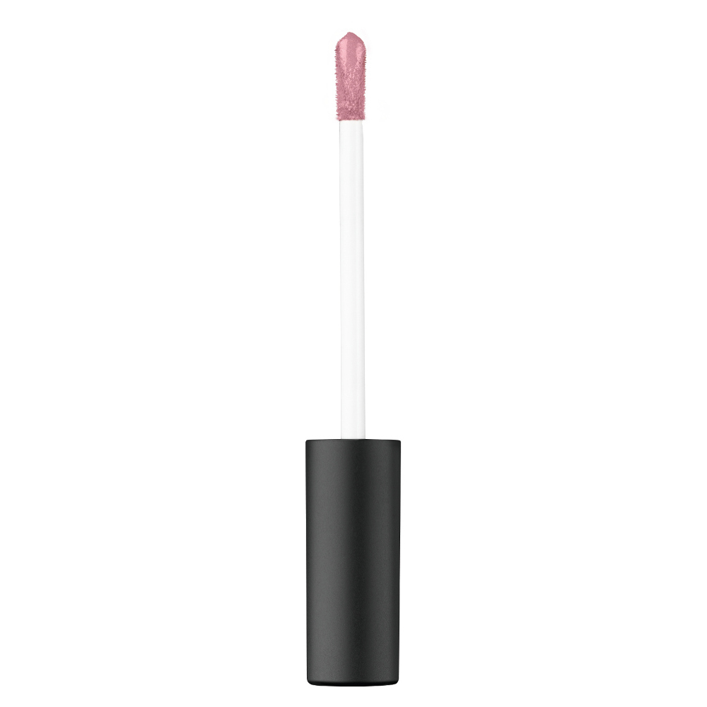 BÖRLIND LIP GLOSS RASPBERRY 9 ml Creme