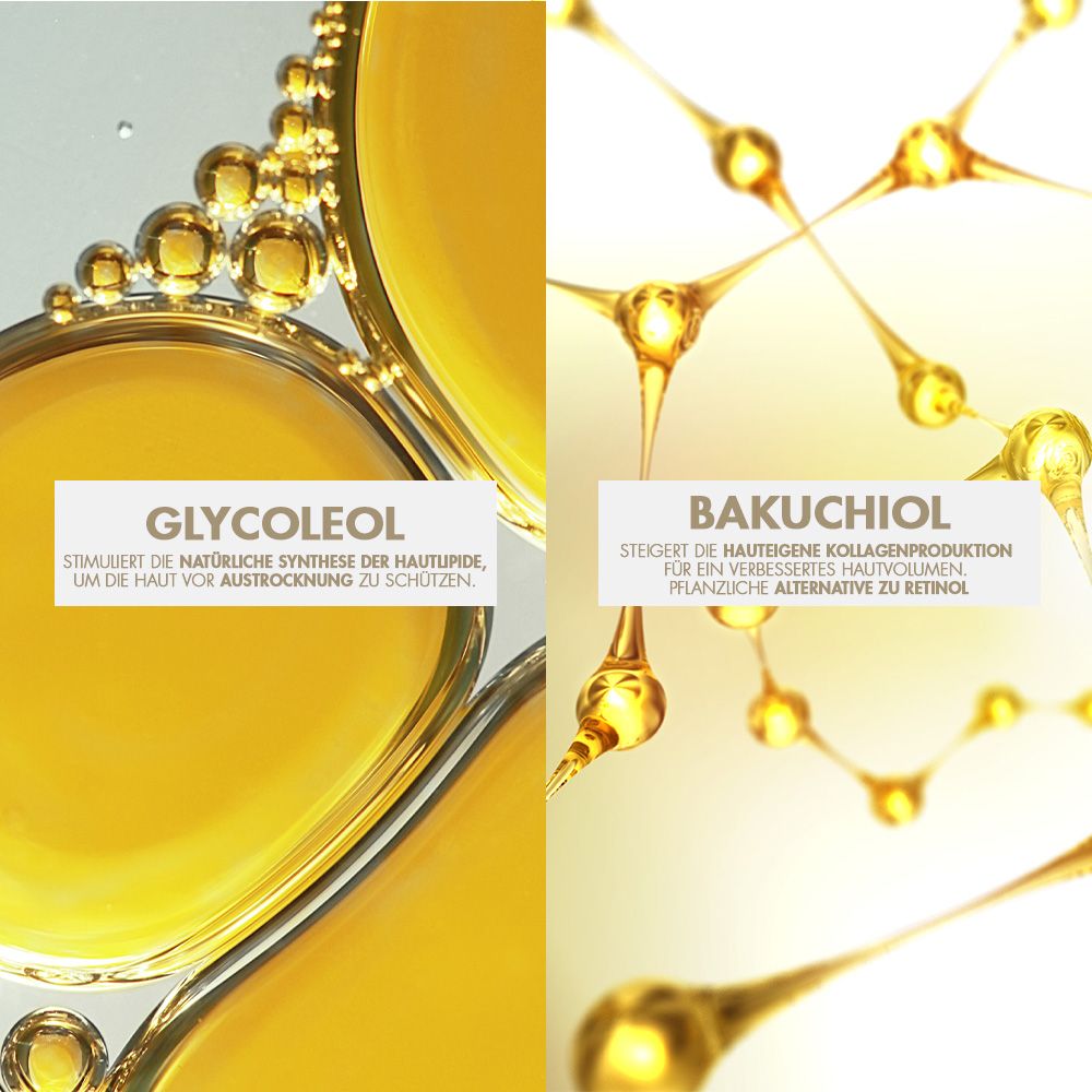 Avène DERMABSOLU SERUM-KONZENTRAT  30 ml Konzentrat