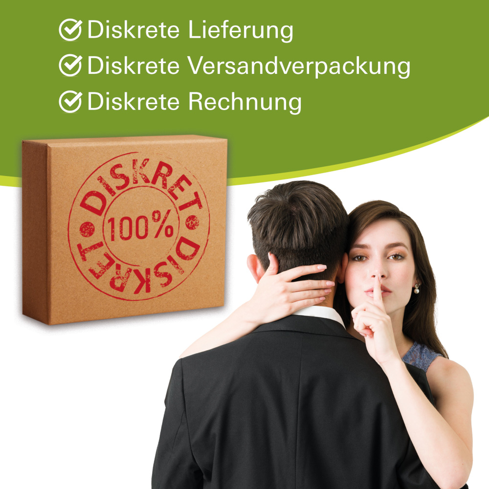 BIOglide Gel 150 ml Gel