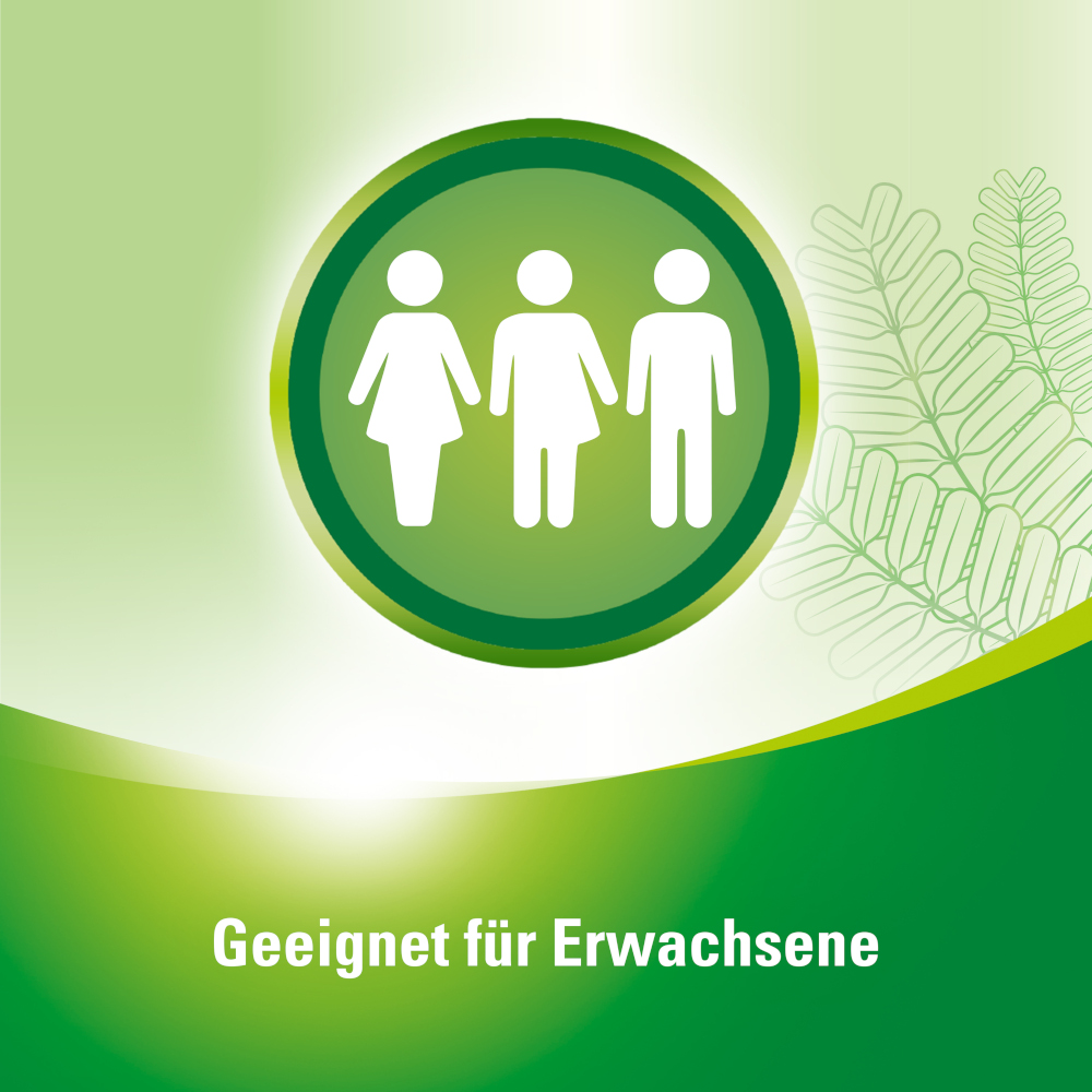 Lefaxan protect 30 St Hartkapseln