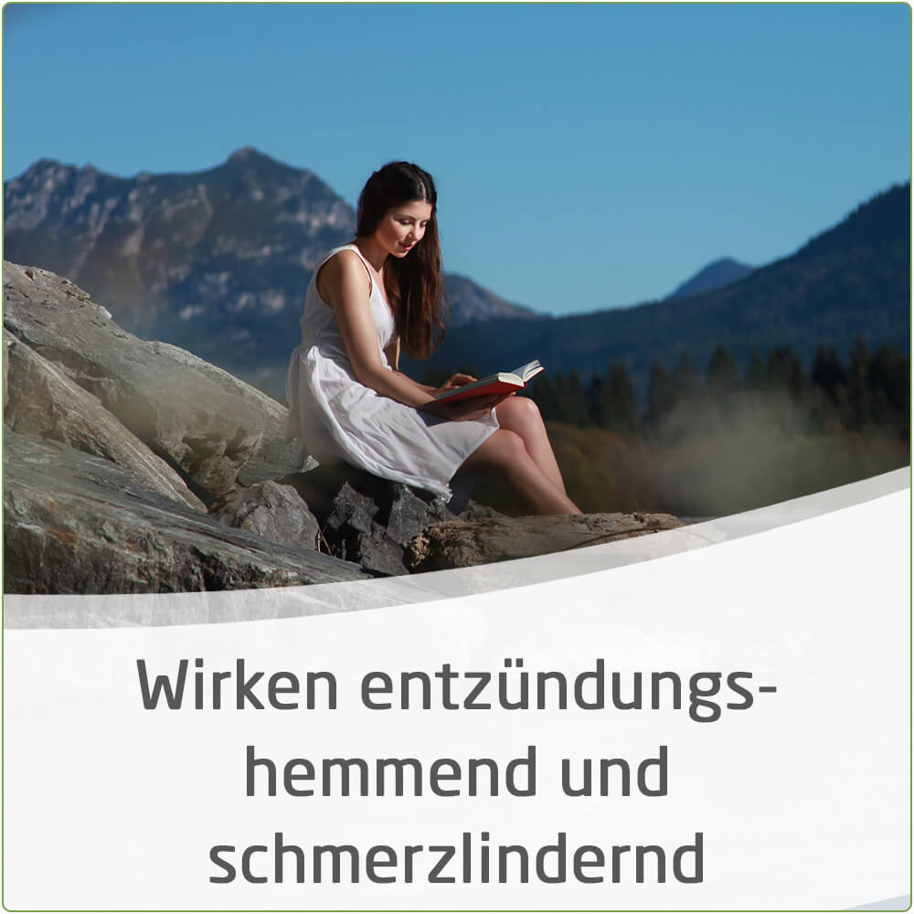 WELEDA Hämorrhoidalzäpfchen 50 St Suppositorien