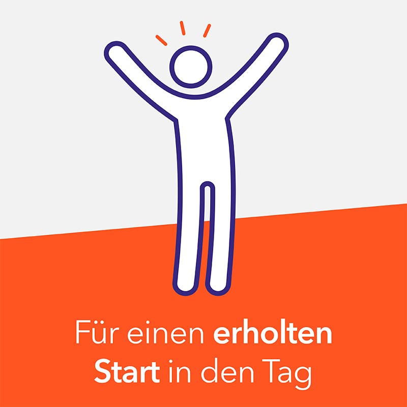 SchlafTabs-ratiopharm 25mg 20 St Tabletten