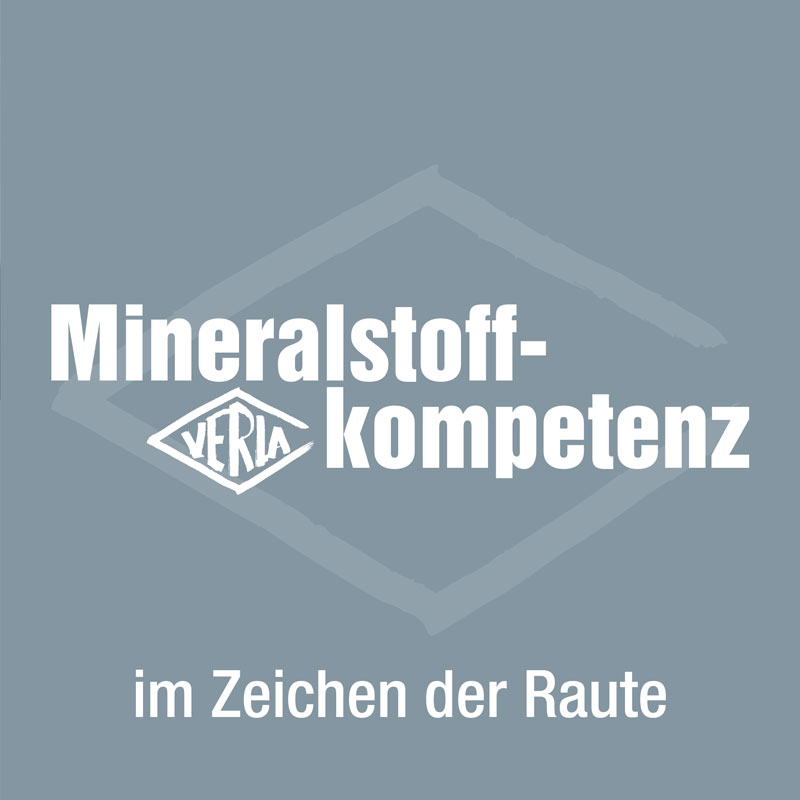 Selen Verla purKaps 60 St Kapseln