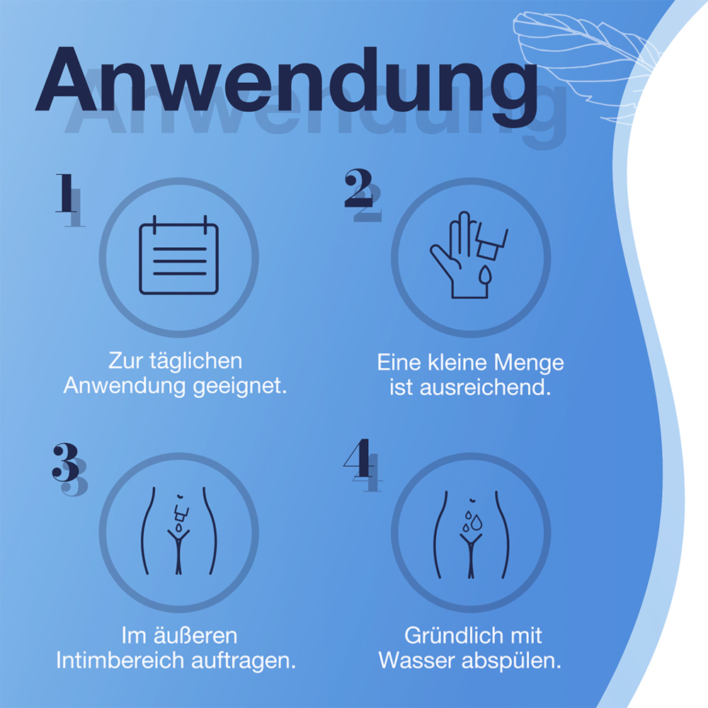 SAGELLA HydraSerum  200 ml Lotion