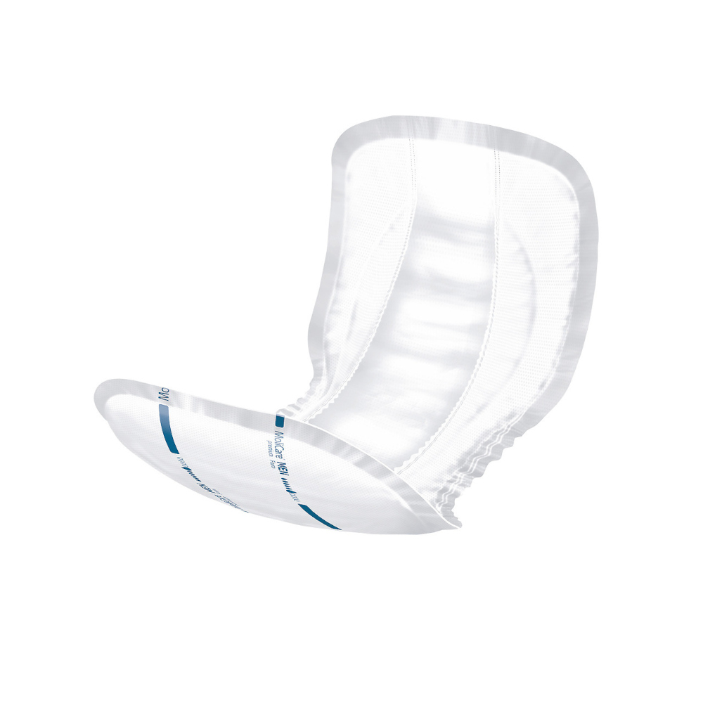 MoliCare premium MEN Form 32 St