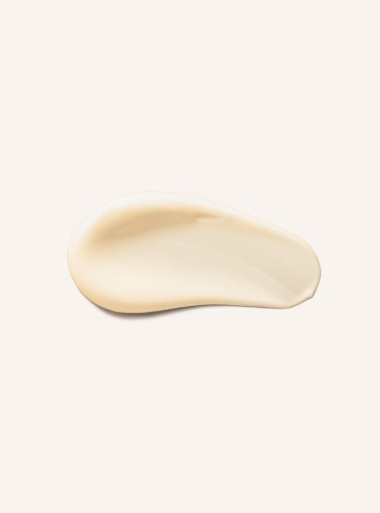 RAUSCH Spezial-Conditioner mit Weidenrinde 30 ml 30 ml Haarspülung