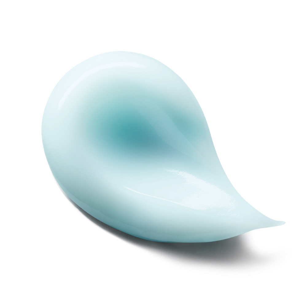 BIODERMA Hydrabio Gel-Creme 40 ml Creme