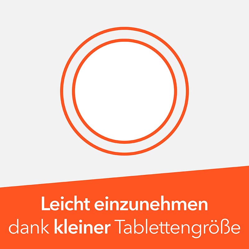 Diclo-ratiopharm bei Schmerzen und Fieber 25 mg 20 St Filmtabletten