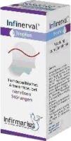INFINERVAL Tropfen 100 ml Tropfen