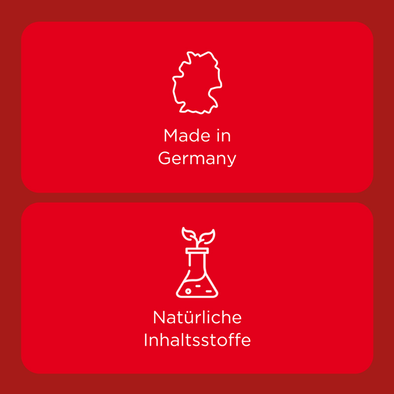 Viburcol N 12 St Kinder- und Säuglings-Suppositorien