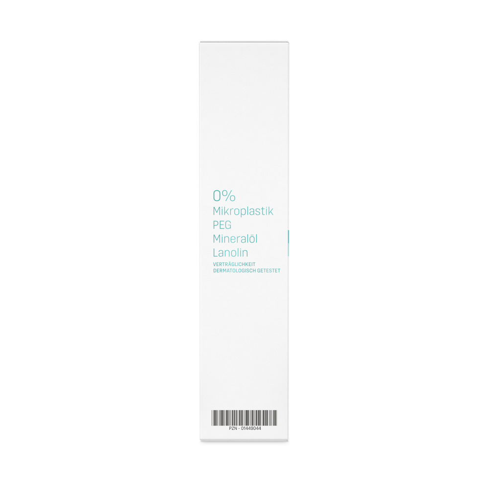 EUBOS SENSITIVE Lotion Dermo Protectiv 200 ml Lotion