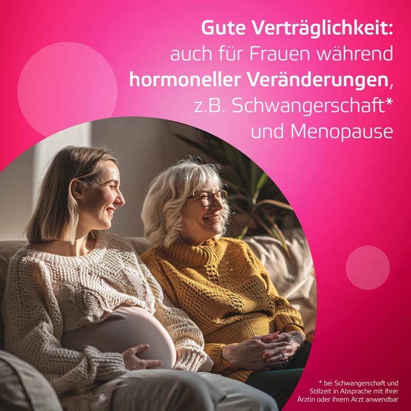 FEMANNOSE F MIT PREISELBEER-EXTRAKT UND D-MANNOSE 60 St Granulat