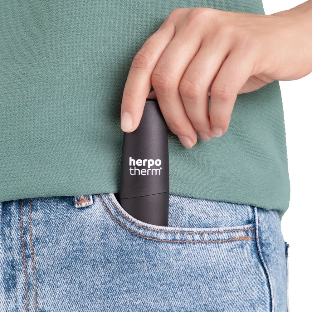 herpotherm neo 1 St