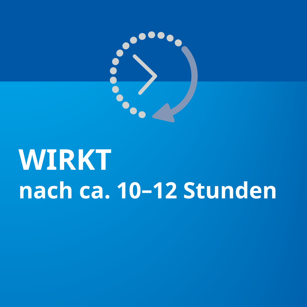 Laxans-STADA 7,5 mg/ml 30 ml Tropfen zum Einnehmen