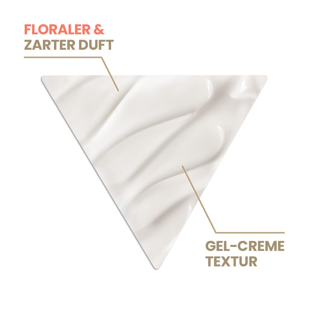 Avène DERMABSOLU INTENSIV-KONTURSTRAFFENDE NACHTCREME  40 ml Nachtcreme