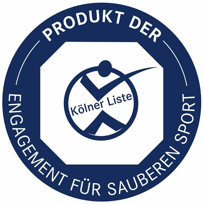 vitamin D-Loges 7.000 I.E pflanzlich 90 St Weichkapseln